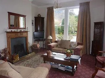 Hotel Greenbank