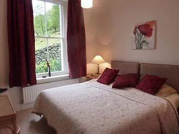 Greenbank Hotel Keswick (Cumbria)