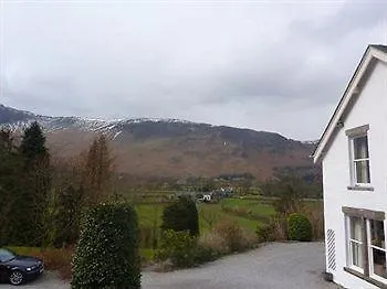 Greenbank Keswick (Cumbria)