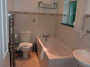 Greenbank Hotel
