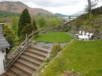 Greenbank Hotel 4*