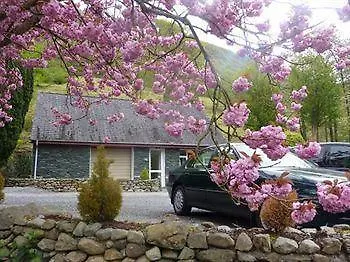 Hotel Greenbank Keswick (Cumbria)
