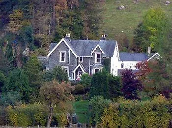Hotel Greenbank
