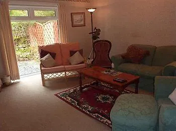 Greenbank Hotel Keswick (Cumbria)