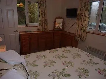Greenbank Hotel