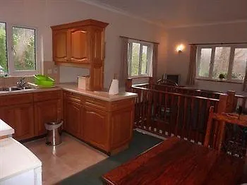 Hotel Greenbank 4*