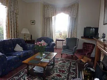 Greenbank 4*
