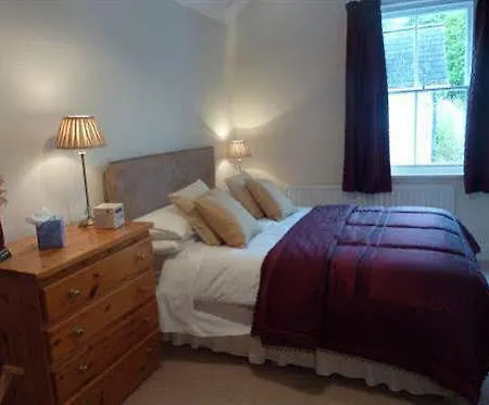 Greenbank Hotel Keswick (Cumbria)